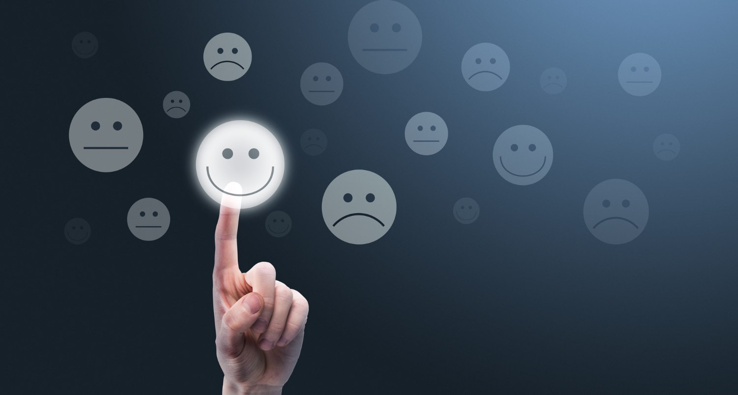 Testimonials banner