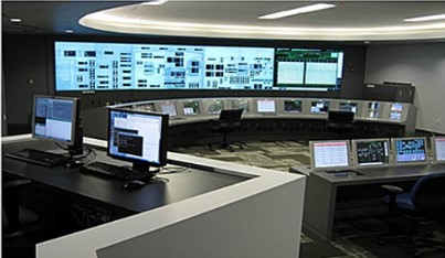 Service image one