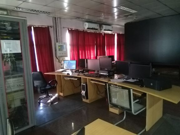Service image one