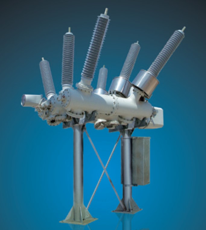 Service image one