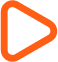 play icon